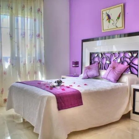 In Alicante 103820 By Mo Apartman *