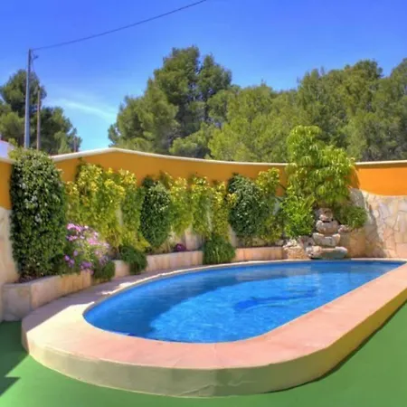 In Alicante 103820 By Mo Apartman