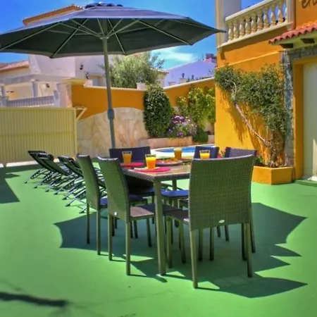 Apartman In Alicante 103820 By Mo Calpe